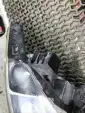 Превью Фара левая  Honda Odyssey