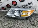 Превью Фара левая  Honda Odyssey