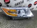 Превью Фара правая  Honda Odyssey