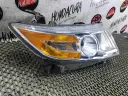 Превью Фара правая  Honda Odyssey