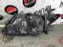 Превью Фара правая  Honda Odyssey
