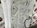 Превью Капот  Honda Pilot
