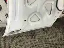 Превью Капот  Honda Pilot