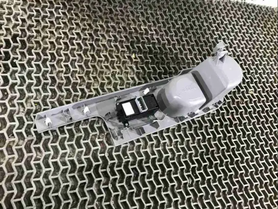 Фото запчасти Кнопка стеклоподъемника 35770-TA0-A11 Honda Pilot