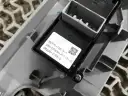 Превью Кнопка стеклоподъемника 35770-TA0-A11 Honda Pilot