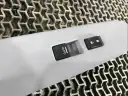 Превью Кнопка стеклоподъемника 35760-SZAX-A500 Honda Pilot