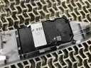 Превью Кнопка стеклоподъемника 35760-SZAX-A500 Honda Pilot