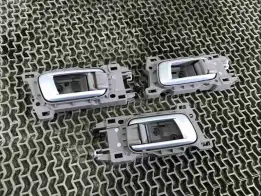 Ручка внутренняя  Honda Pilot