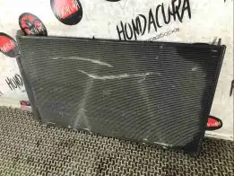 Радиатор кондиционера  Honda Pilot