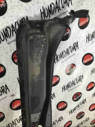 Фото запчасти Дождевик  Honda Pilot