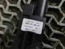 Превью Датчик температуры 80590-STX-A023 Honda Pilot