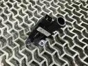 Превью Датчик температуры 80590-STX-A023 Honda Pilot