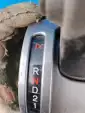 Превью Кулиса  Honda Pilot