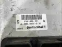 Превью Блок управления двигателем 37820-RN0-B32 Honda Pilot