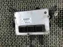 Превью Блок управления двигателем 37820-RN0-B32 Honda Pilot