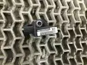 Превью Датчик удара 77970-STX-A011 Honda Pilot