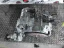 Превью КПП автоматическая (АКПП) PN3A Honda Pilot