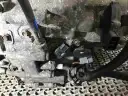 Превью КПП автоматическая (АКПП) PN3A Honda Pilot