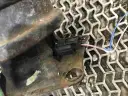 Превью Подушка крепления двигателя  Honda Pilot