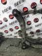 Превью Балка подвески передняя (подрамник)  Honda Pilot