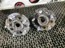 Превью Ступица задняя правая  Honda Pilot