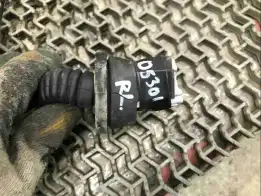 Проводка двери  Honda Pilot