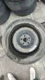 Превью Колесо запасное (таблетка)  Honda Pilot