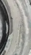 Превью Колесо запасное (таблетка)  Honda Pilot