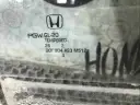 Превью Стекло двери задней правой  Honda Pilot