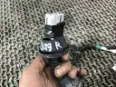 Превью Проводка  Honda Pilot