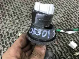 Проводка  Honda Pilot