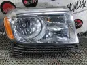 Превью Фара правая  Honda Pilot