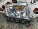 Превью Фара правая  Honda Pilot