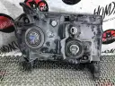Превью Фара левая  Honda Pilot