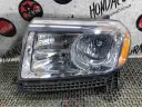 Превью Фара левая  Honda Pilot