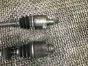 Превью Полуось передняя правая (приводной вал, ШРУС)  Honda Crosstour
