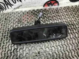 Зеркало салона  Honda Crosstour