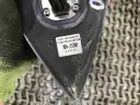 Превью Антенна 39150-TP6-A510 Honda Crosstour