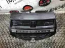 Превью Магнитола  Honda Crosstour
