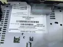 Превью Магнитола  Honda Crosstour