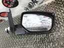 Превью Зеркало наружное правое  Honda Crosstour