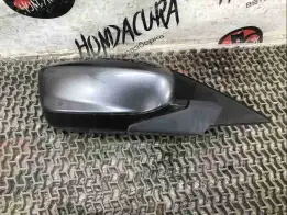 Зеркало наружное правое  Honda Crosstour