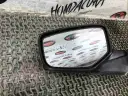 Превью Зеркало наружное левое  Honda Crosstour