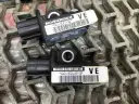 Превью Датчик удара 77970-STX-A011 Honda Crosstour