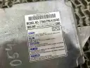 Превью Блок AirBag 77960-TP6-A120 Honda Crosstour