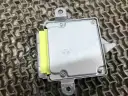 Превью Блок AirBag 77960-TP6-A120 Honda Crosstour