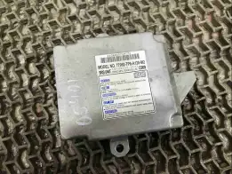 Блок AirBag  Honda Crosstour