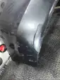 Превью Бампер задний  Honda Crosstour