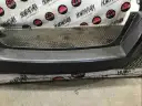 Превью Бампер задний  Honda Crosstour