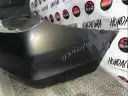 Превью Бампер задний  Honda Crosstour
